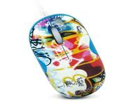 Мишки CANYON Super Optical mouse - оптична мишка