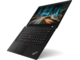 Лаптопи Lenovo ThinkPad P14s Gen 2