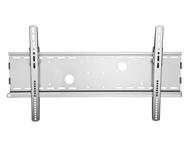 Стойки и маси NewStar Neomounts PLASMA-W100