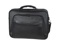 Чанти за Лаптопи Hama "Miami" за до 17.3-инчови лаптопи