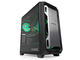 G:RIGS G:RIGS > Pavel Kolev & Icaka - Igrachi Advanced v2 (Intel Gen12+)