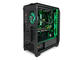 G:RIGS G:RIGS > Pavel Kolev & Icaka - Igrachi Advanced v2 (Intel Gen12+)