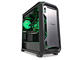 G:RIGS G:RIGS > Pavel Kolev & Icaka - Igrachi Advanced v2 (Intel Gen12+)