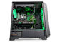 G:RIGS G:RIGS > Pavel Kolev & Icaka - Igrachi Advanced v2 (Intel Gen12+)