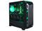 G:RIGS G:RIGS > Pavel Kolev & Icaka - Igrachi Advanced v2 (Intel Gen12+)