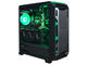 G:RIGS G:RIGS > Pavel Kolev & Icaka - Igrachi Advanced v2 (Intel Gen12+)