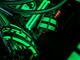 G:RIGS G:RIGS > Pavel Kolev & Icaka - Igrachi Advanced v2 (Intel Gen12+)