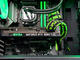 G:RIGS G:RIGS > Pavel Kolev & Icaka - Igrachi Advanced v2 (Intel Gen12+)
