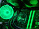 G:RIGS G:RIGS > Pavel Kolev & Icaka - Igrachi Advanced v2 (Intel Gen12+)