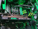G:RIGS G:RIGS > Pavel Kolev & Icaka - Igrachi Advanced v2 (Intel Gen12+)