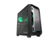 G:RIGS G:RIGS > Pavel Kolev & Icaka - Igrachi Advanced v2 (Intel Gen12+)