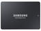 SSD 960GB Samsung DataCenter PM883 SSD TLC V4 Maru OEM