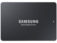 SSD 960GB Samsung DataCenter PM883 SSD TLC V4 Maru OEM