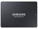 SSD 960GB Samsung DataCenter PM883 SSD TLC V4 Maru OEM