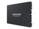 SSD 960GB Samsung DataCenter PM883 SSD TLC V4 Maru OEM