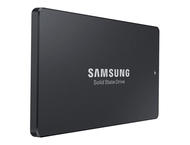 SSD 960GB Samsung DataCenter PM883 SSD TLC V4 Maru OEM