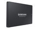 SSD 960GB Samsung DataCenter PM883 SSD TLC V4 Maru OEM