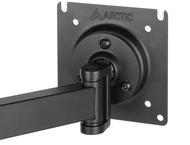 Стойки и маси Arctic Desk Mount Monitor - X1