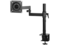 Стойки и маси Arctic Desk Mount Monitor - X1