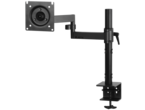Стойки и маси Arctic Desk Mount Monitor - X1