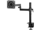 Стойки и маси Arctic Desk Mount Monitor - X1