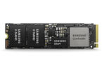 SSD 1TB Samsung Client PM9A1 SSD