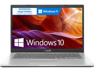 Лаптопи ASUS X409FA-BV301T