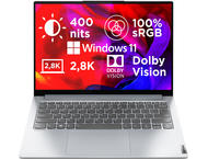 Лаптопи Lenovo Yoga Slim 7 Pro 14"