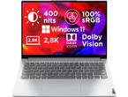 Лаптопи Lenovo Yoga Slim 7 Pro 14"