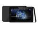 Таблети GOCLEVER TAB ELIPSO 71/B 8GB, черен цвят