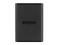 Външни HDD 480GB Transcend ESD230C Portable SSD