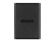 Външни HDD 480GB Transcend ESD230C Portable SSD