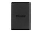 Външни HDD 240GB  Transcend ESD230C Portable SSD