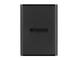 Външни HDD 240GB  Transcend ESD230C Portable SSD