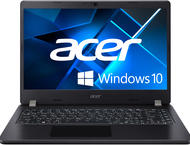 Лаптопи Acer TravelMate (P214-53)