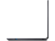Лаптопи Acer TravelMate (P214-53)