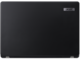 Лаптопи Acer TravelMate (P214-53)