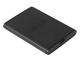 Външни HDD 500GB Transcend ESD270C SSD