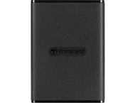 Външни HDD 1TB Transcend ESD270C SSD