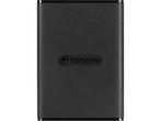 Външни HDD 1TB Transcend ESD270C SSD