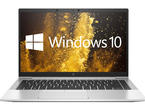 Лаптопи HP EliteBook 845 G7