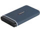 Външни HDD 250GB Transcend ESD370C SSD