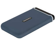 Външни HDD 250GB Transcend ESD370C SSD