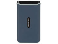 Външни HDD 250GB Transcend ESD370C SSD