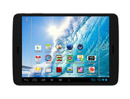 Таблети Pocketbook SURFpad 3 (7.85) 16GB, черен цвят