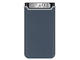 Външни HDD 250GB Transcend ESD370C SSD