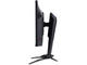 Монитори Acer Predator XB273UGXbmiipruzx