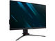 Монитори Acer Predator XB273UGXbmiipruzx