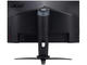 Монитори Acer Predator XB273UGXbmiipruzx