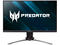 Монитори Acer Predator XB273UGXbmiipruzx